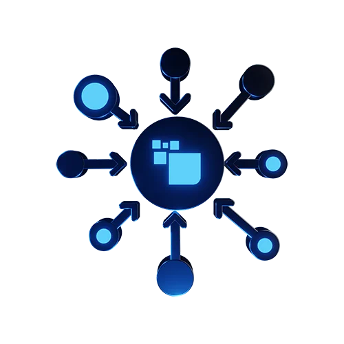 Gridfinity PacketCrypt Mining Pool
