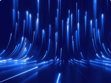 PacketCrypt Lightning Network
